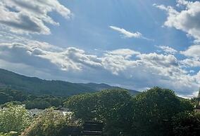 Carra Beag Guest House