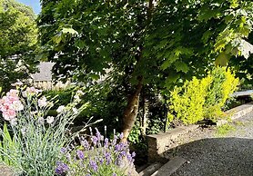 Carra Beag Guest House