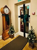 Carra Beag Guest House