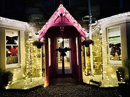 Carra Beag Guest House