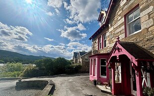 Carra Beag Guest House