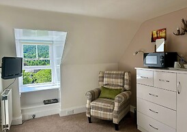 Carra Beag Guest House