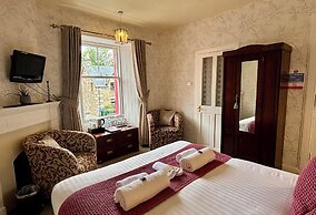 Carra Beag Guest House