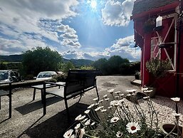 Carra Beag Guest House