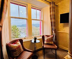 Carra Beag Guest House