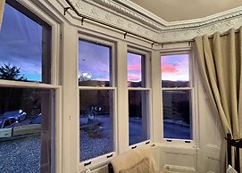 Carra Beag Guest House