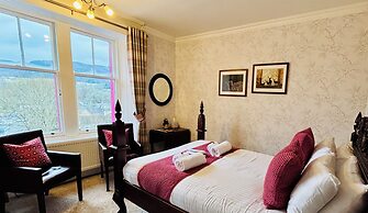 Carra Beag Guest House