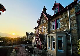 Carra Beag Guest House