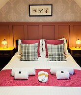 Carra Beag Guest House