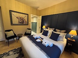 Carra Beag Guest House