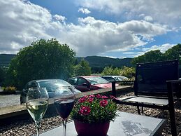 Carra Beag Guest House