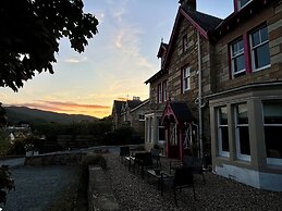 Carra Beag Guest House