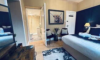 Carra Beag Guest House