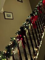 Carra Beag Guest House