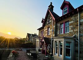 Carra Beag Guest House