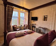 Carra Beag Guest House