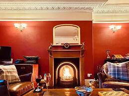 Carra Beag Guest House