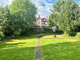 Carra Beag Guest House