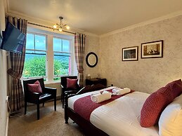 Carra Beag Guest House