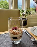 Carra Beag Guest House