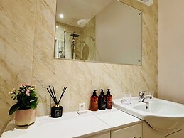 Carra Beag Guest House