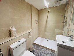 Carra Beag Guest House