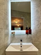 Carra Beag Guest House