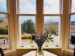 Carra Beag Guest House