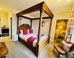 Carra Beag Guest House