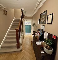 Carra Beag Guest House