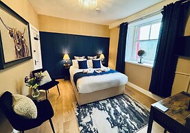 Carra Beag Guest House