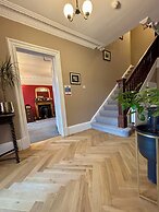 Carra Beag Guest House