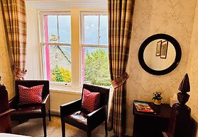 Carra Beag Guest House