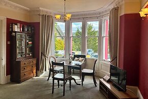 Carra Beag Guest House