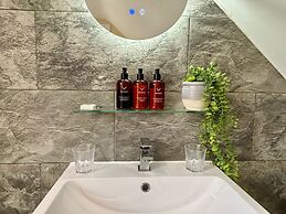 Carra Beag Guest House