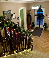 Carra Beag Guest House