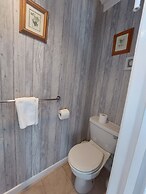 Carra Beag Guest House