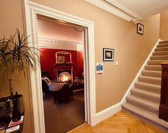 Carra Beag Guest House