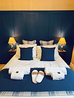 Carra Beag Guest House