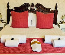 Carra Beag Guest House