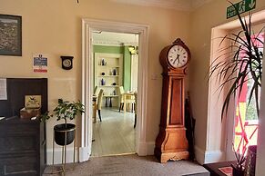 Carra Beag Guest House