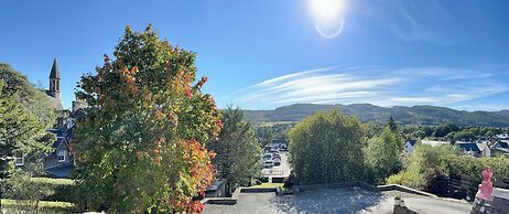 Carra Beag Guest House