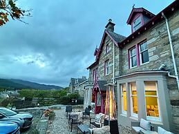 Carra Beag Guest House