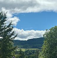 Carra Beag Guest House