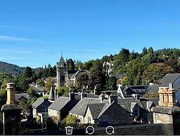 Carra Beag Guest House