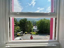 Carra Beag Guest House