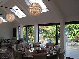 Bay Tree House