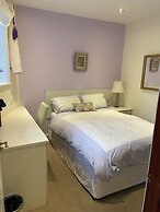 Shawlee Cottage