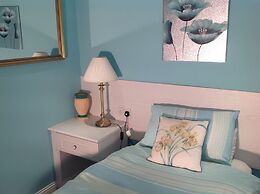 Shawlee Cottage