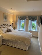 Shawlee Cottage